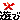 �f�R���G�����b�ΗV��