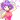 fRGb