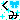 �f�R���G�����b����
