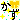 �f�R���G�����b����