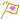 �f�R���G�����b�e�h�f�g�s�I