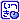 �f�R���G�����b����
