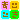 �f�R���G�����b�܂�