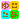 �f�R���G�����b�䂠
