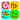 �f�R���G�����b���カ