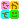 �f�R���G�����b������