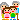 �f�R���G�����b