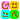 �f�R���G�����b