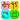 �f�R���G�����b�݂₱