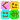 �f�R���G�����b����