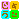 �f�R���G�����b���傤