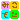 �f�R���G�����b�݂���