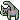 ふりふり