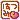 �f�R���G�����b�͂�