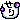 �f�R���G�����b