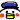 fRGb