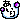 �f�R���G�����b
