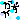 �f�R���G�����b