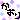 �f�R���G�����b