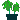 �f�R���G�����b�ϗt�A���H