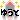 �f�R���G�����b�䂤��