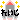 �f�R���G�����b�ꂢ��