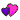 �f�R���G�����b�n�[�g