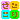 �f�R���G�����b