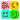 �f�R���G�����b