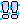 �f�R���G�����b�т����萅�F