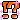 �f�R���G�����b