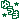 �f�R���G�����b�䂤�܁��ΐ�