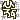 �f�R���G�����b