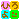 �f�R���G�����b