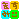 �f�R���G�����b�܂���