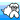�f�R���G�����b��������
