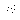 �f�R���G�����b�Ă���