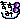 �f�R���G�����b�܂���
