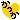 �f�R���G�����b