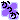 �f�R���G�����b