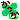�f�R���G�����b