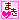 fRGb܂in[gj