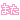 �f�R���G�����b�܂�*�j�R�E�B���N