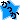 �f�R���G�����b