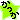 fRGb