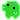 �f�R���G�����b�n�j