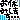 �f�R���G�����b�x�݂̘A���A