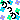 �f�R���G�����b