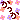 �f�R���G�����b