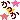 �f�R���G�����b
